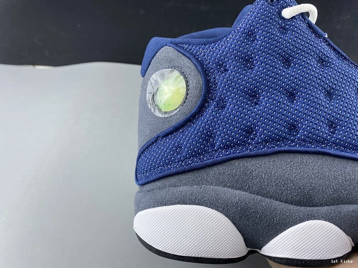 Air 13  Jordan “Flint‘’ 414571-404 1020